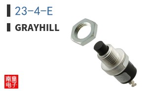 23-4-E