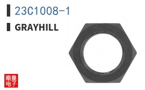 23C1008-1