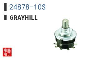 24878-10S