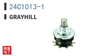 24C1013-1