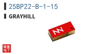 25BP22-B-1-15