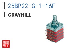 25BP22-G-1-16F