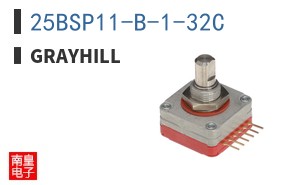 25BSP11-B-1-32C