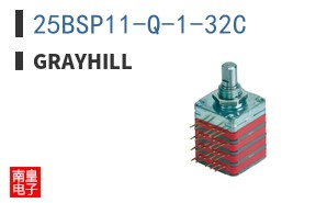 25BSP11-Q-1-32C