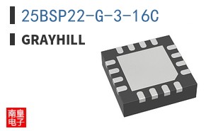 25BSP22-G-3-16C