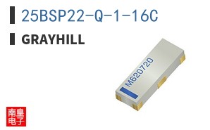 25BSP22-Q-1-16C