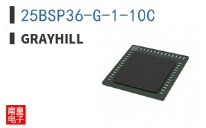 25BSP36-G-1-10C