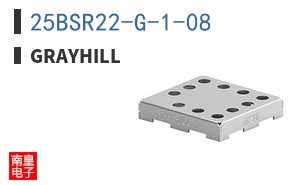 25BSR22-G-1-08