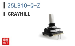 25LB10-Q-Z