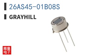 26AS45-01B08S