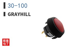 30-100
