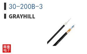 30-200B-3