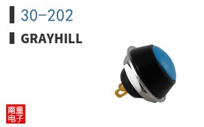 30-202