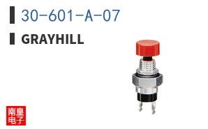 30-601-A-07