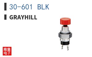30-601 BLK