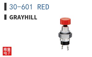 30-601 RED