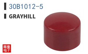 30B1012-5