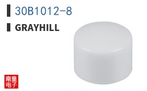 30B1012-8