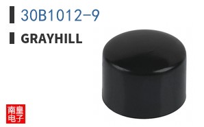 30B1012-9