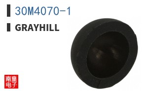 30M4070-1