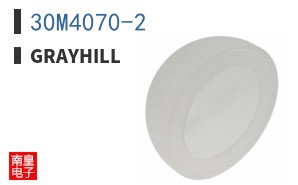 30M4070-2