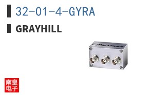 32-01-4-GYRA