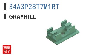 34A3P28T7M1RT