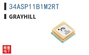 34ASP11B1M2RT