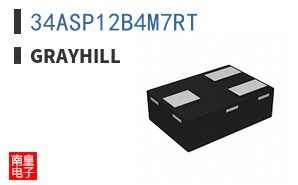 34ASP12B4M7RT