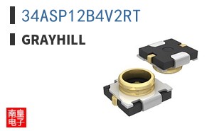 34ASP12B4V2RT