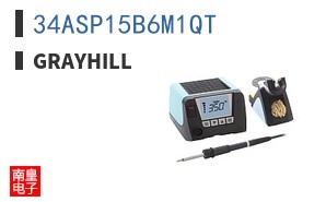34ASP15B6M1QT