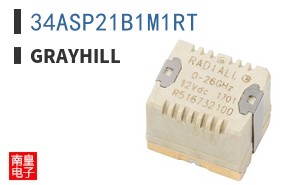 34ASP21B1M1RT