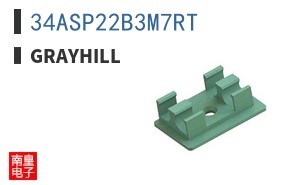 34ASP22B3M7RT