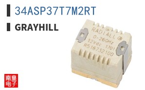 34ASP37T7M2RT