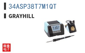 34ASP38T7M1QT