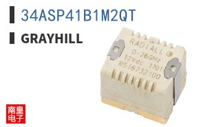 34ASP41B1M2QT
