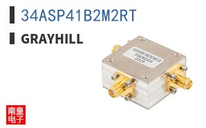 34ASP41B2M2RT