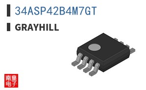 34ASP42B4M7GT