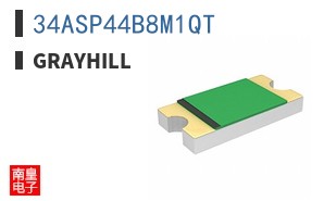 34ASP44B8M1QT