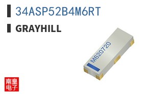 34ASP52B4M6RT