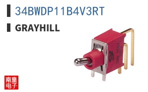 34BWDP11B4V3RT