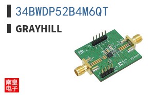 34BWDP52B4M6QT
