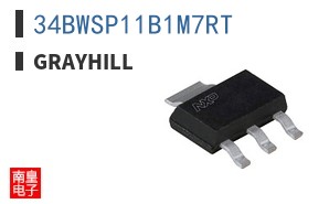 34BWSP11B1M7RT