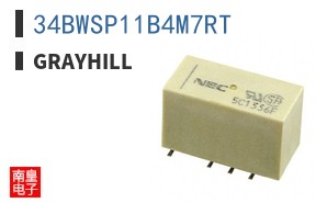 34BWSP11B4M7RT