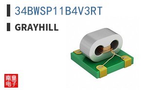 34BWSP11B4V3RT