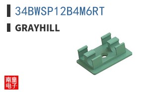 34BWSP12B4M6RT