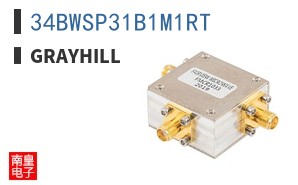 34BWSP31B1M1RT
