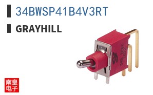 34BWSP41B4V3RT