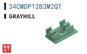 34CMDP12B3M2QT