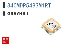 34CMDP54B3M1RT